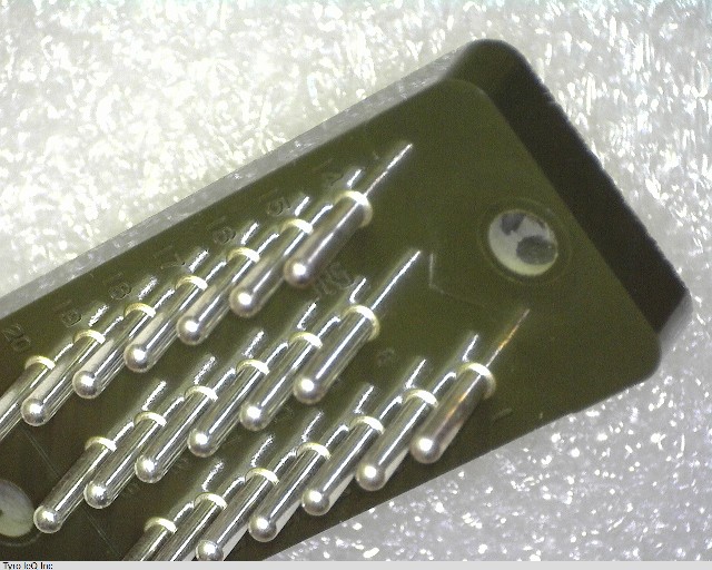 P-1320