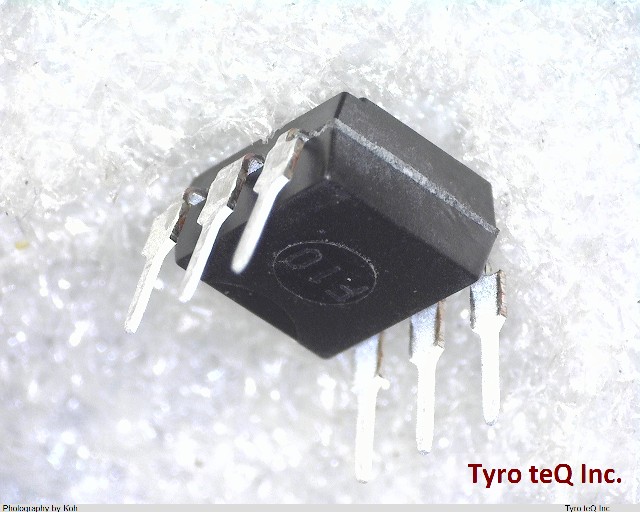 PC725V