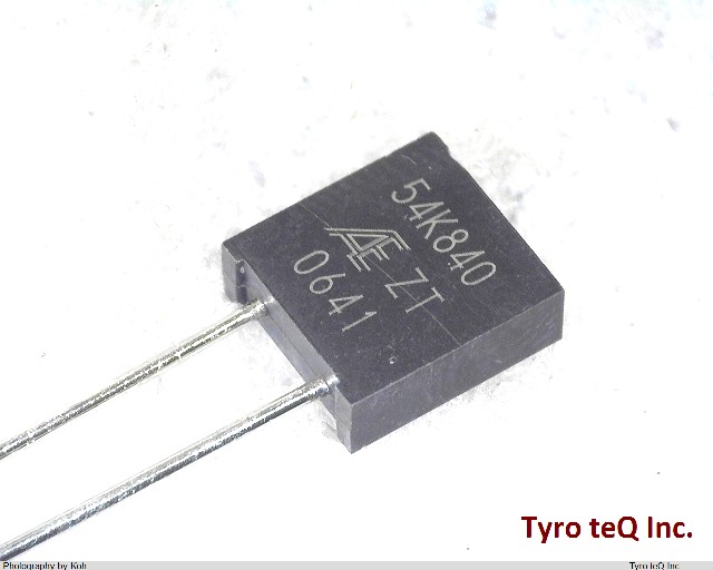 MAZ54K840T