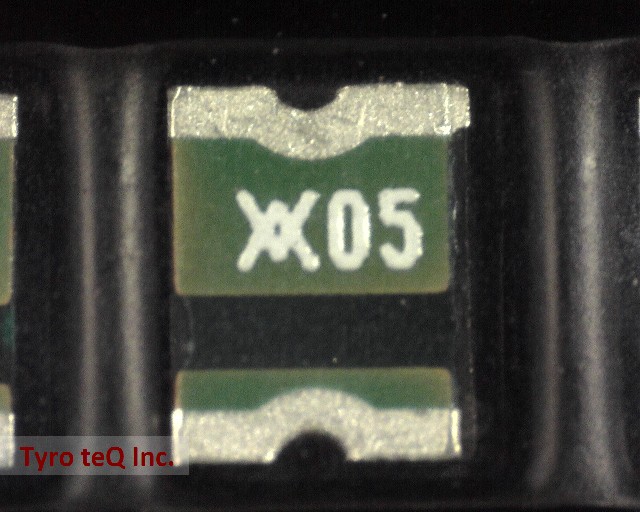 MICROSMD005F