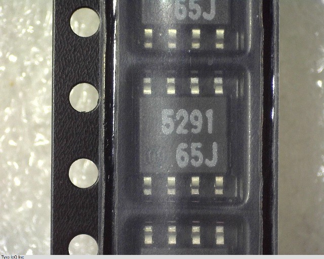 M5291FP