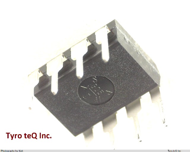 OPA177FP