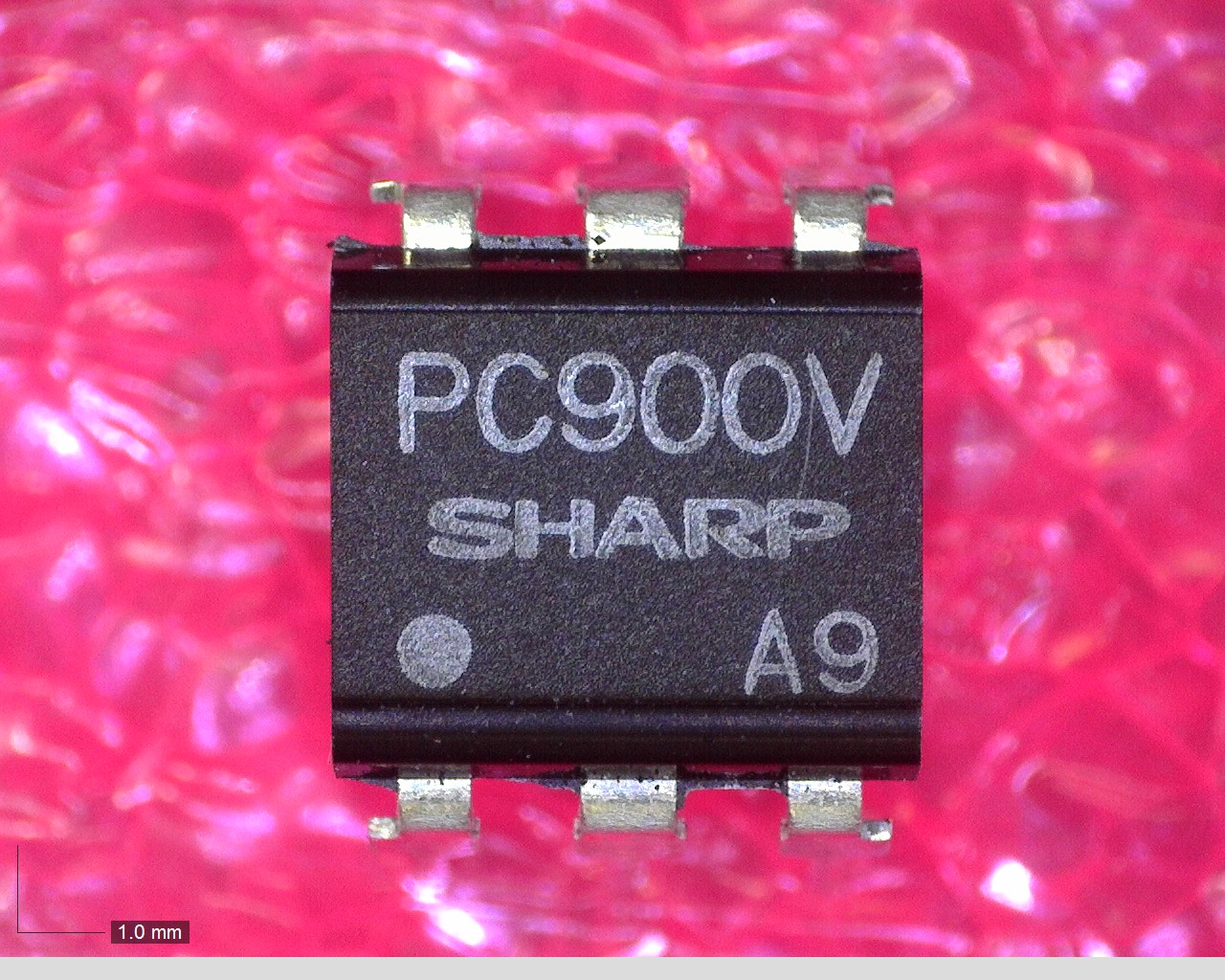 PC900V