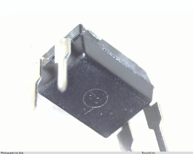 PC817C