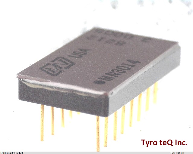 MN3014