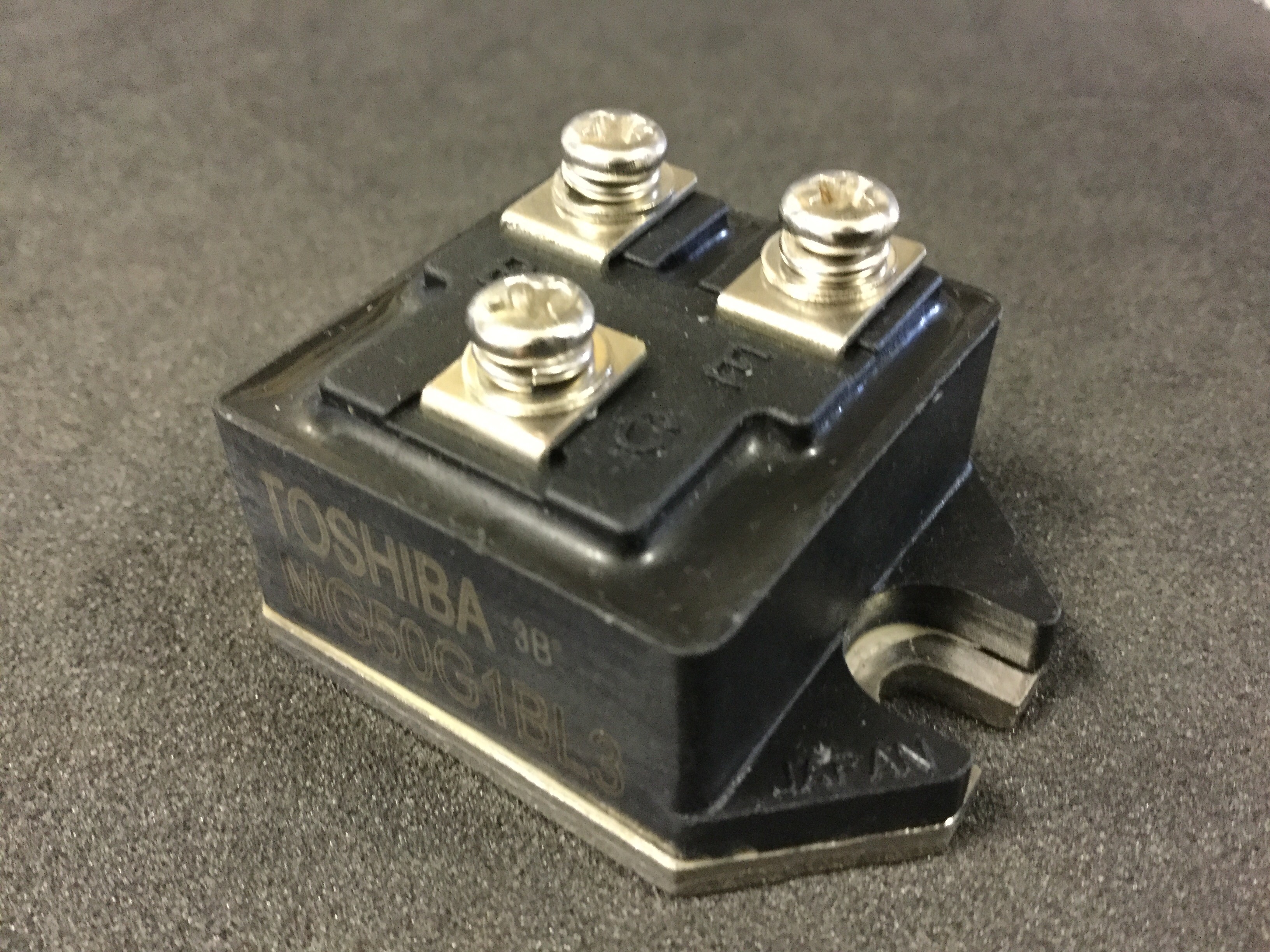 MG50G1BL3
