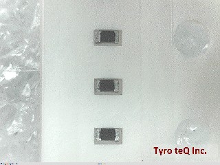 MCR01MRTF75R0