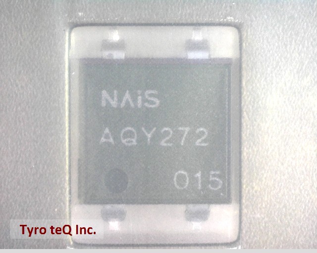 NJM2360AM-TE1