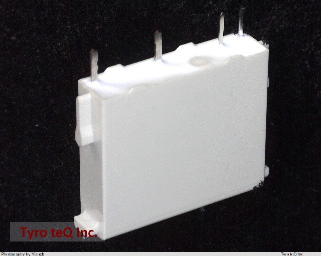 NYP24W-K(24VDC)