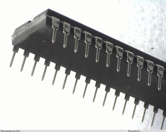 P80C31SBPN