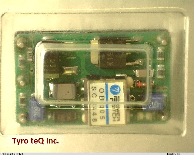 OBQ05SC2448
