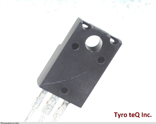 NJM7824FA