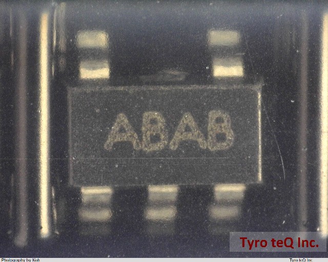 MAX4202EUK