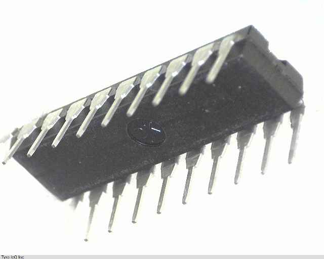 NJU3714D