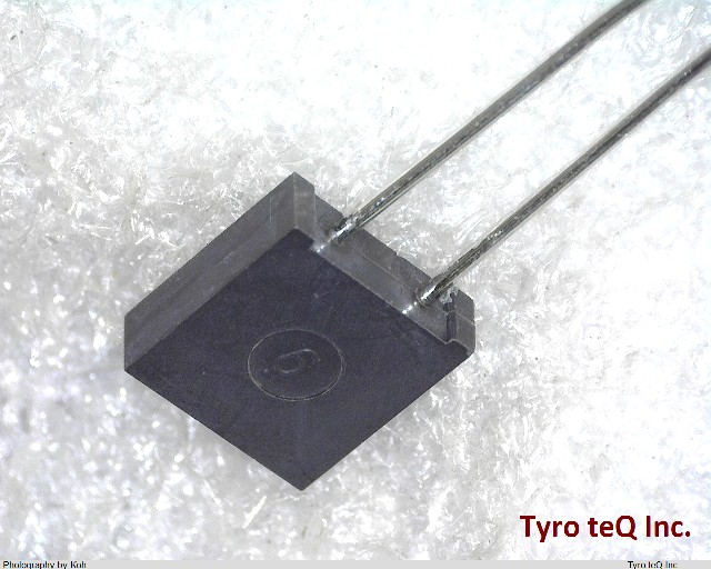 MAZ7K1698T
