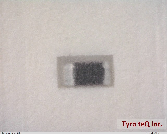 MCR01MRTJ513