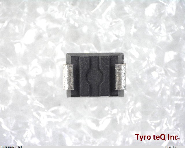 MP27K00
