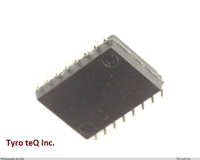 N25Q512A13GSF40F