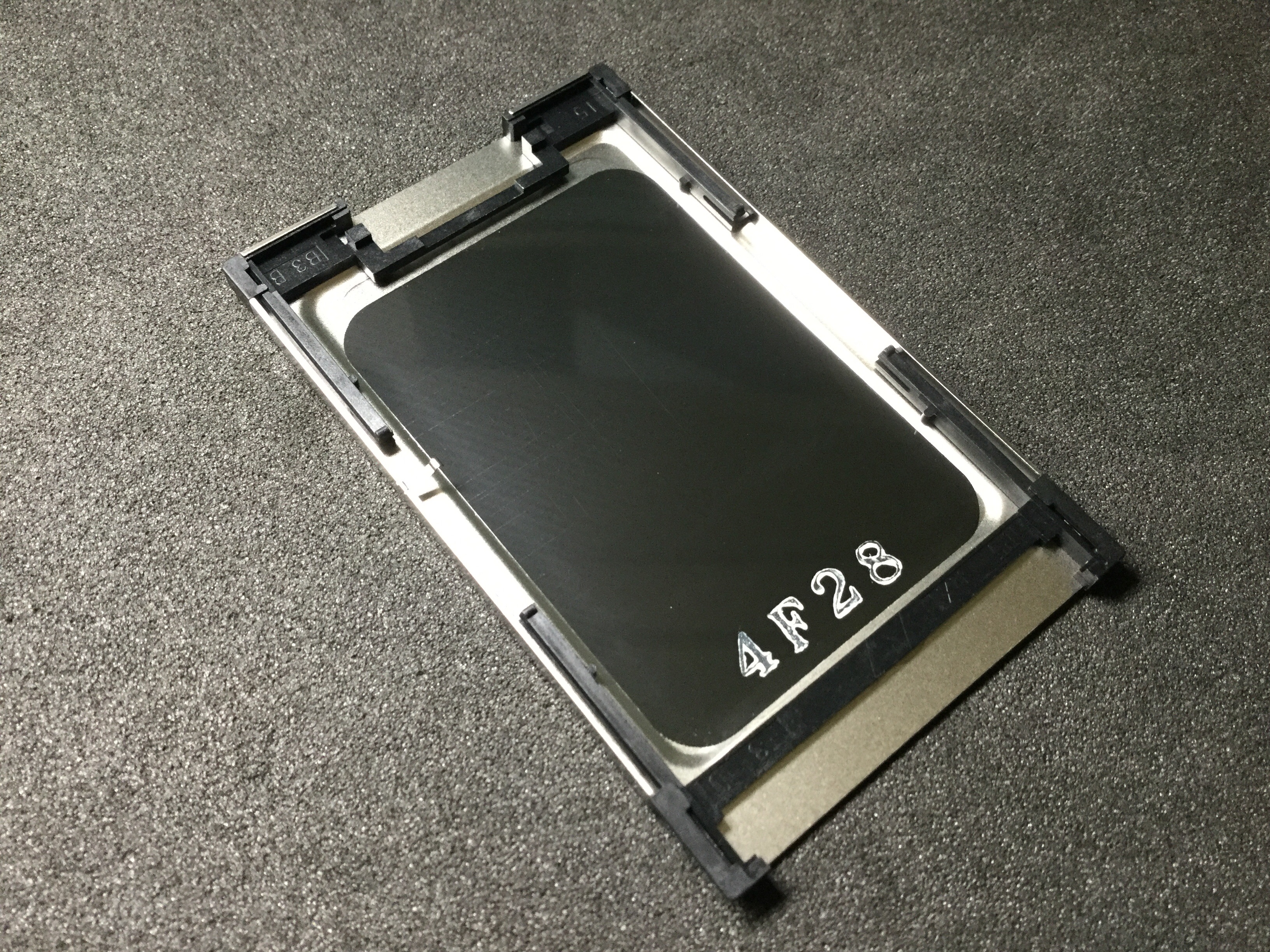 NX1-15T-KT3K(05)