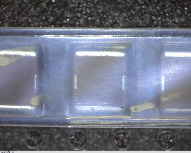 NFM55PC155F1H4L