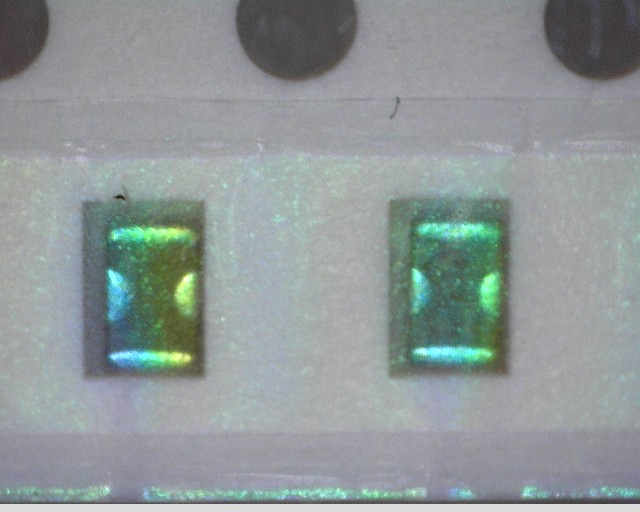 NFM21PC104R1E3D