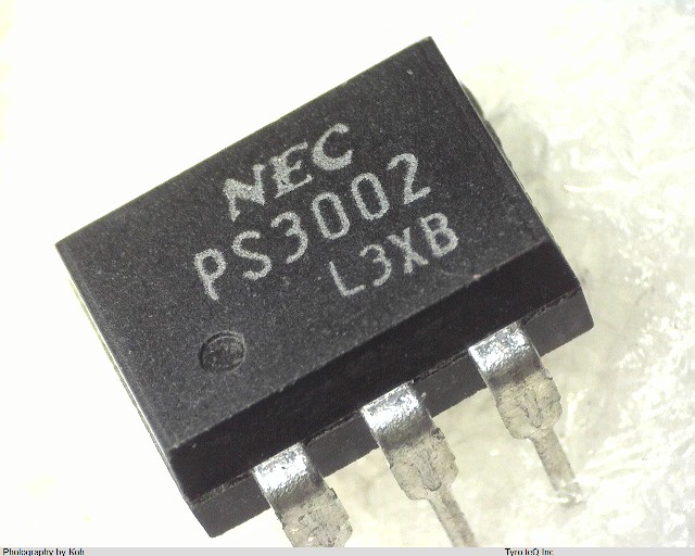 PS3002