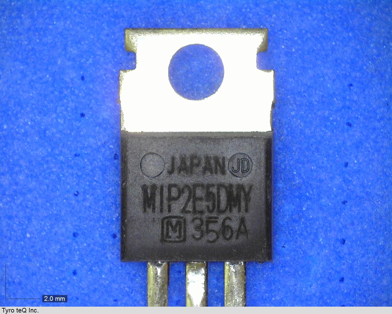 MIP2E5DMY