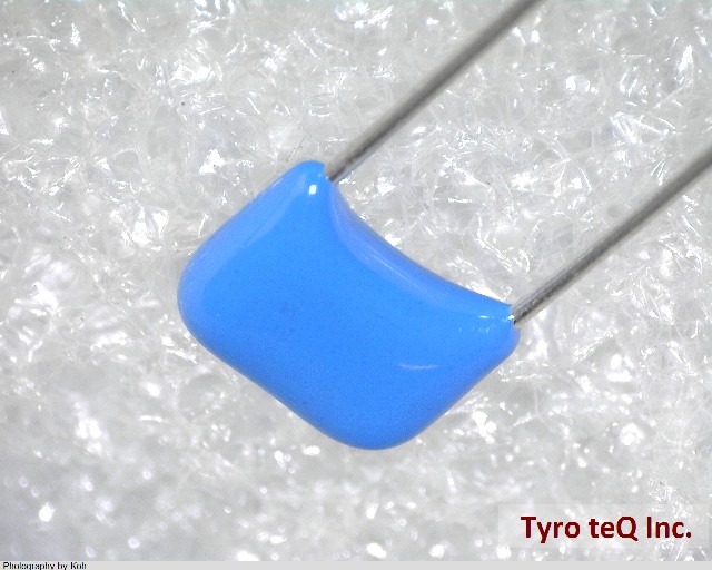 MMTA0050J10400000000