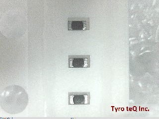 MCR01MRTF1912