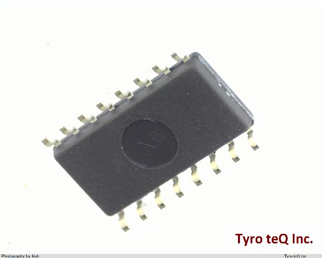 NJM3524M