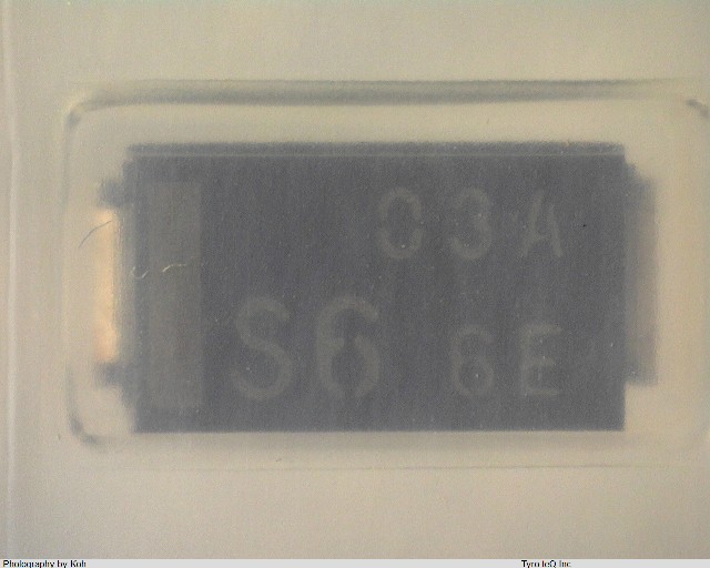 NSQ03A06