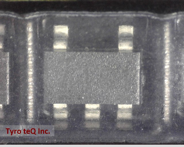 NJM2881F33