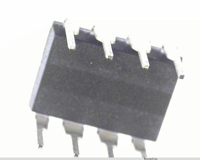MC34182P