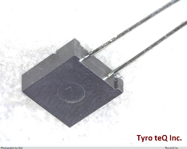 MAZ5K8661T