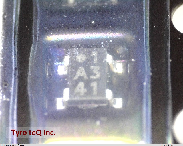 NJU7700F4-27-TE1