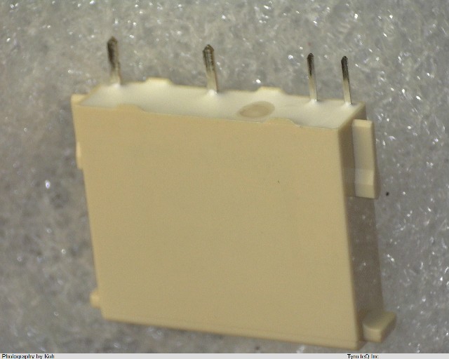 NYP24W-K(24VDC)