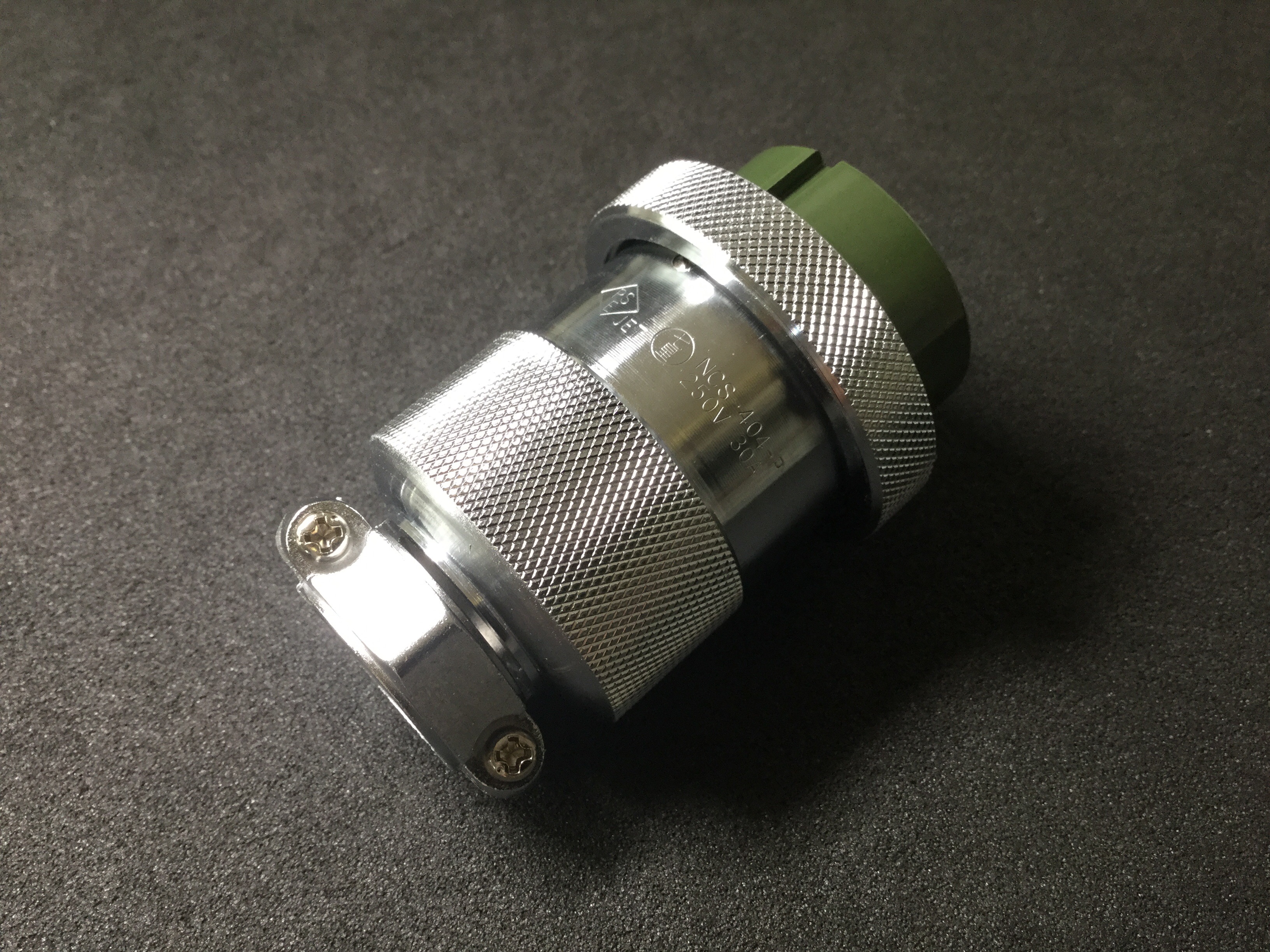NCS-404-P