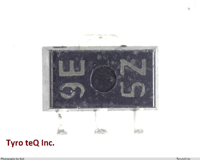 NJM79L06UA