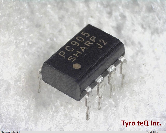 PC905