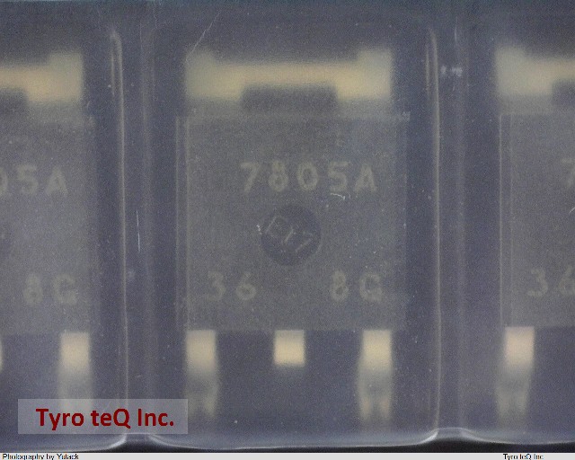 NJM7805DL1A-TE2