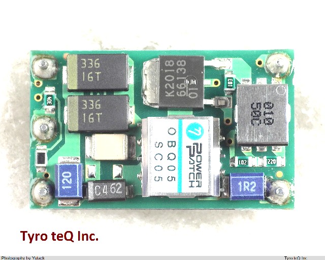 OBQ05SC05