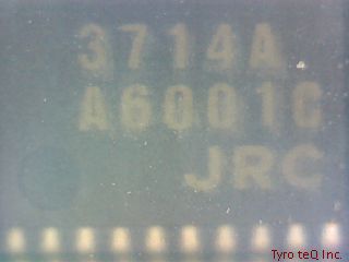 NJU3714