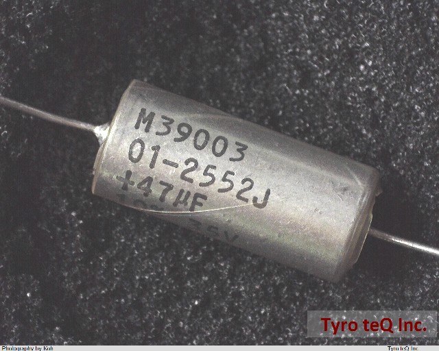 M39003/01-2552