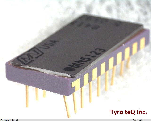 MN5123