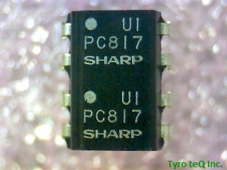 PC827