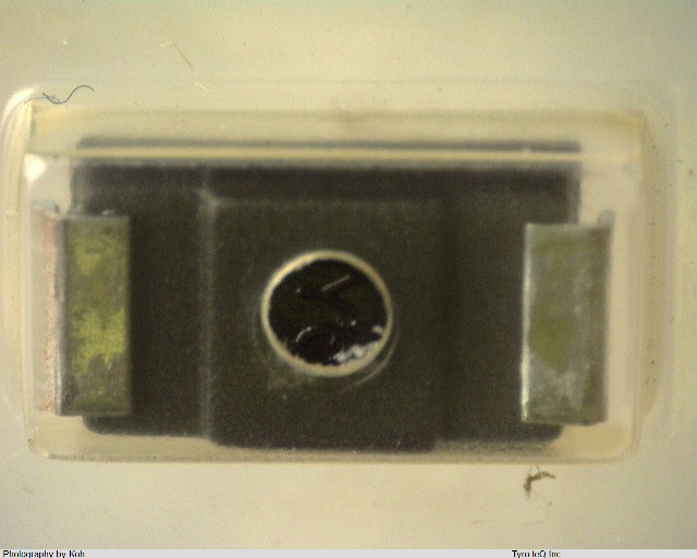 NSQ03A06