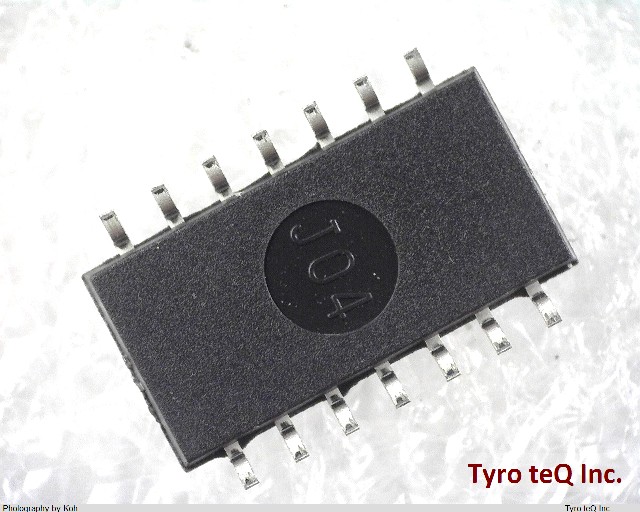 NJM2211M-TE1