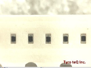 MCR01MRTF24R0