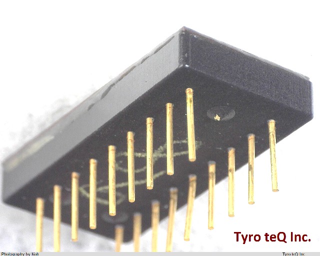 MN5133