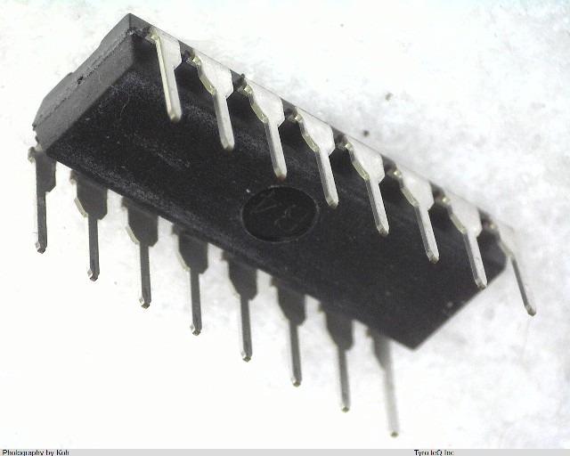 MB3769AP